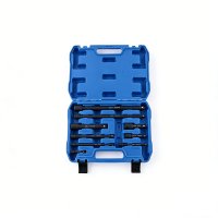 _20260325100344_783_36