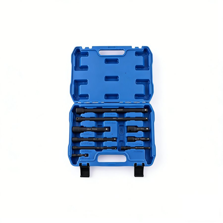 _20260325100344_783_36