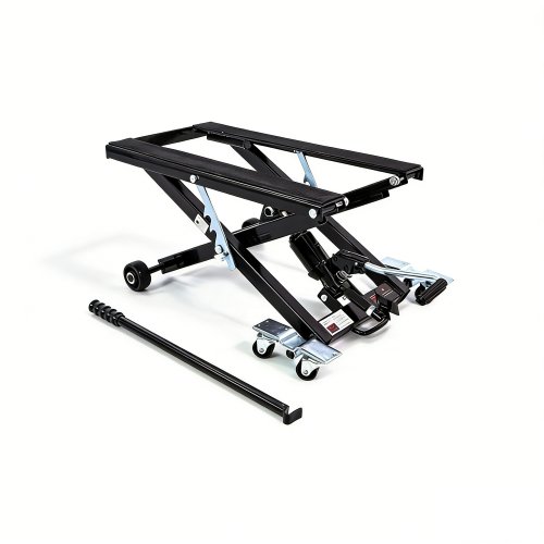 Motocycle Lift