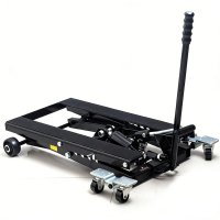 _20260325093115_758_36