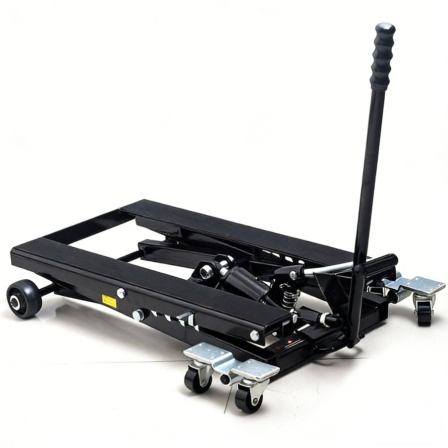 _20260325093115_758_36