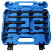 _20260325100312_780_36