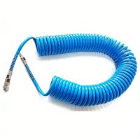 _20260325095231_775_36