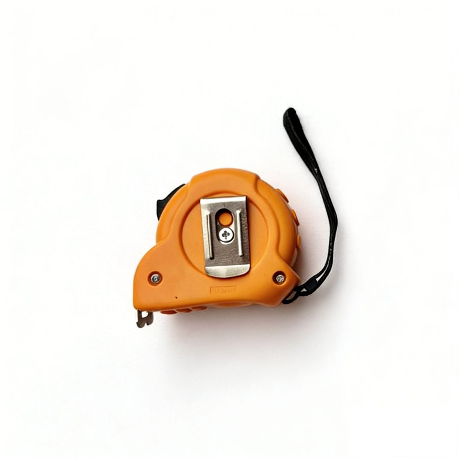 _20260325115031_801_36