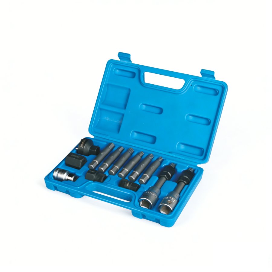 _20260325093933_763_36