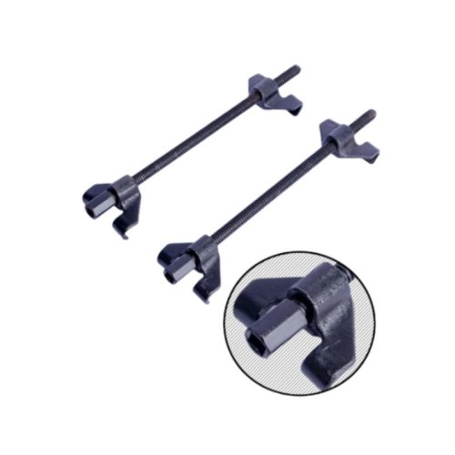 Coil Spring Compressor