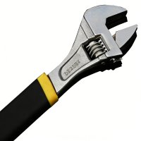 _20260325131717_825_36