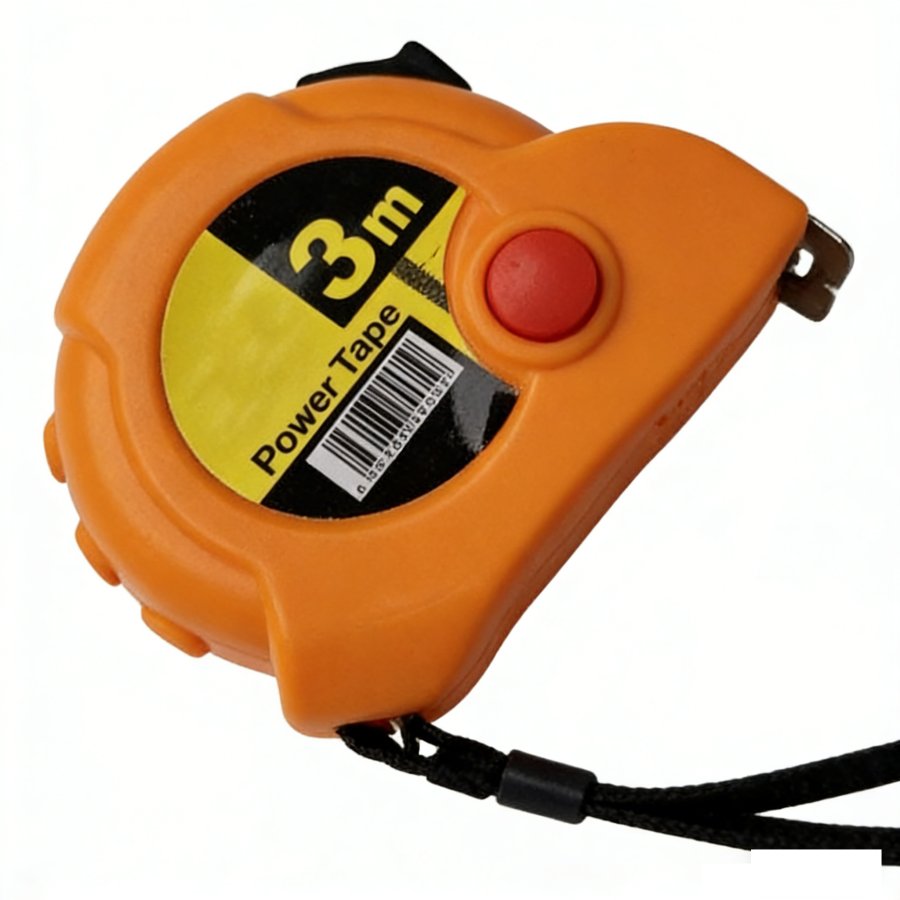 _20260325115023_800_36