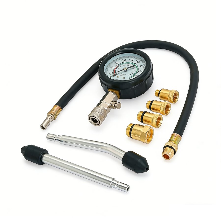 _20260325111322_793_36