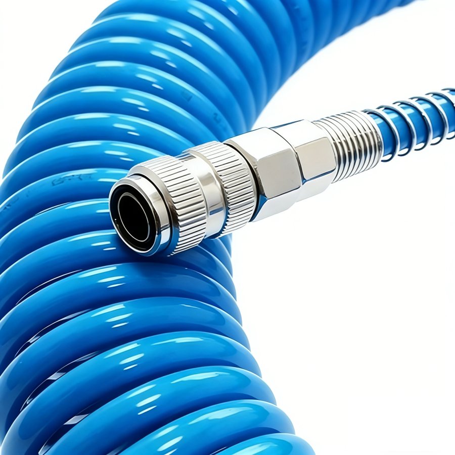 _20260325095224_774_36