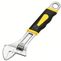 _20260325131759_830_36