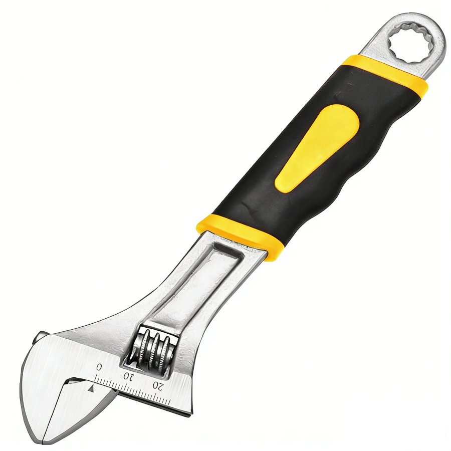 _20260325131759_830_36