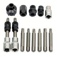 _20260325093942_764_36