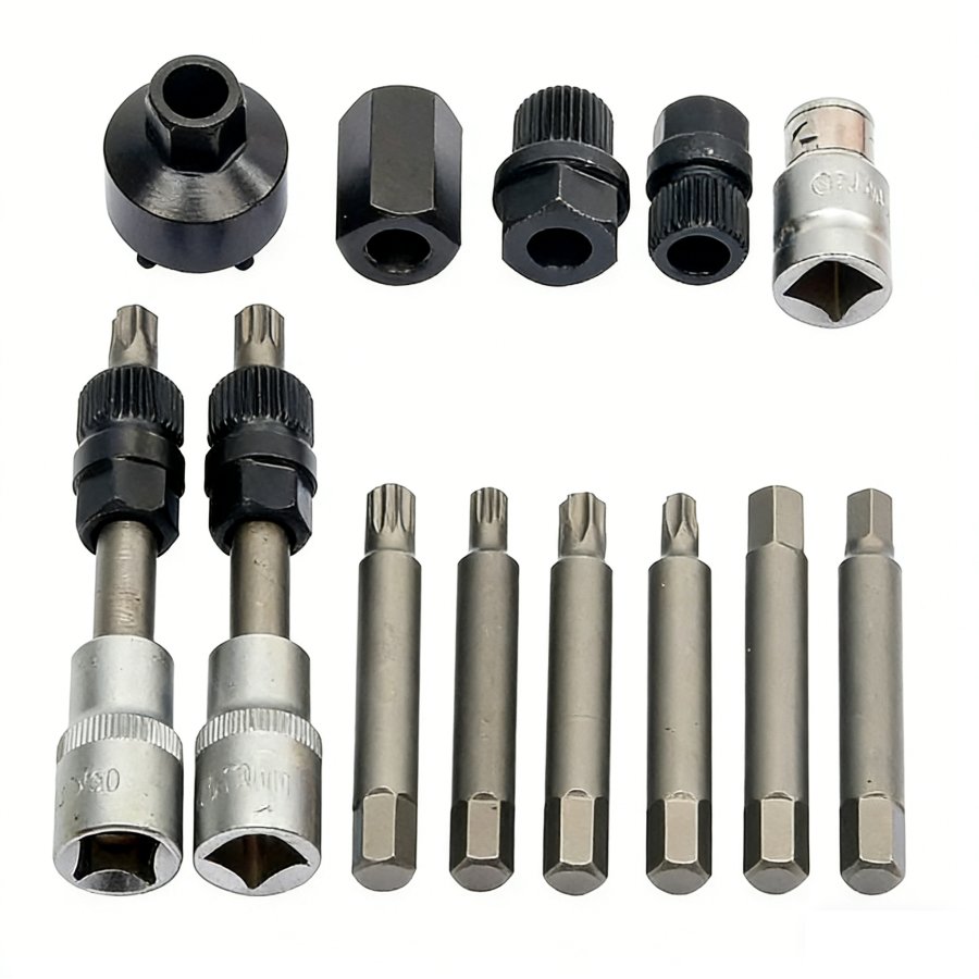 _20260325093942_764_36