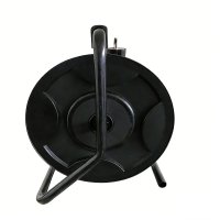 _20260325105901_21_16