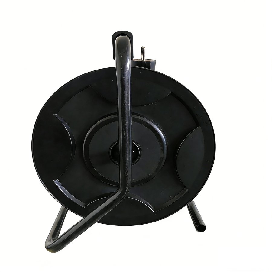 _20260325105901_21_16