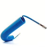 _20260325095257_778_36