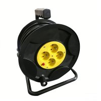 _20260325105915_23_16