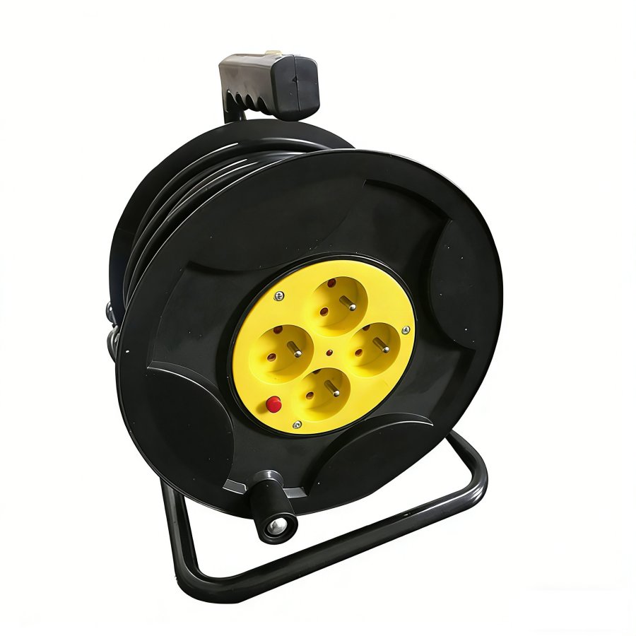 _20260325105915_23_16