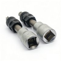 _20260325094002_766_36