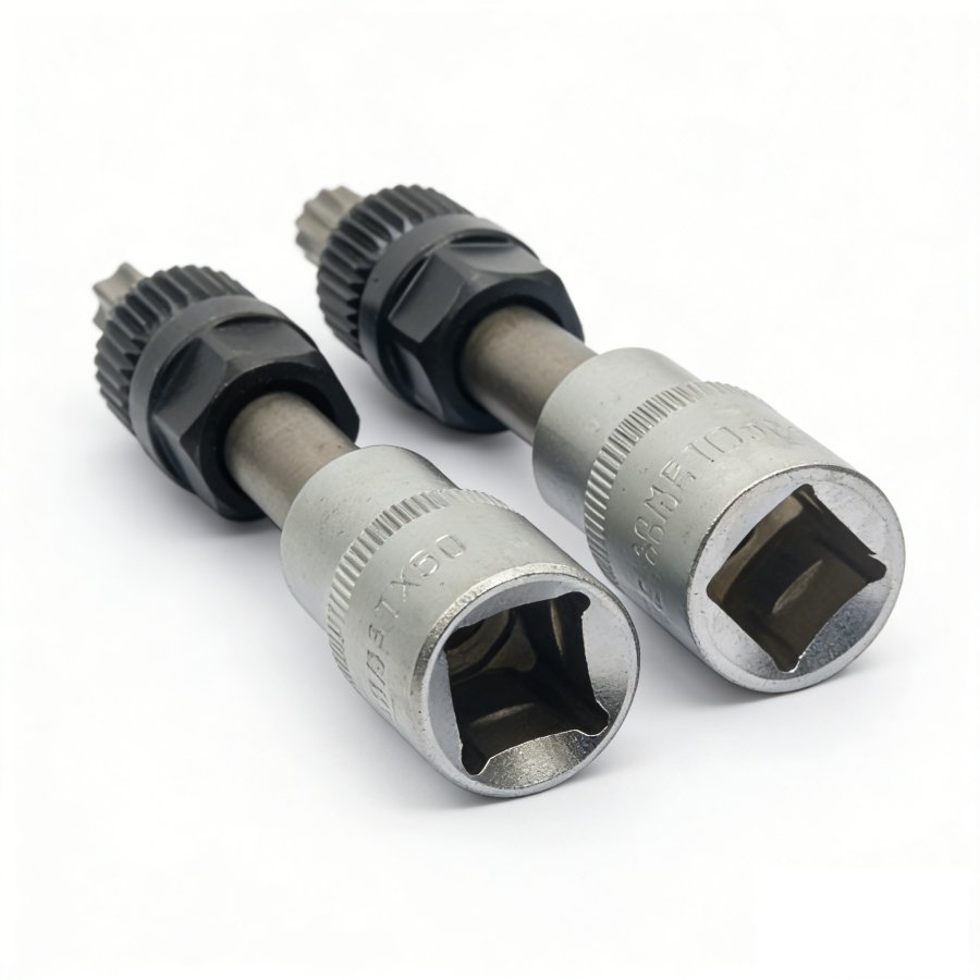 _20260325094002_766_36