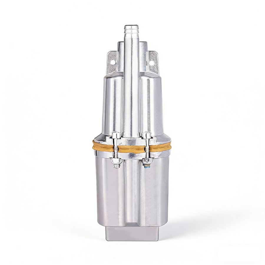 _20260325131002_821_36