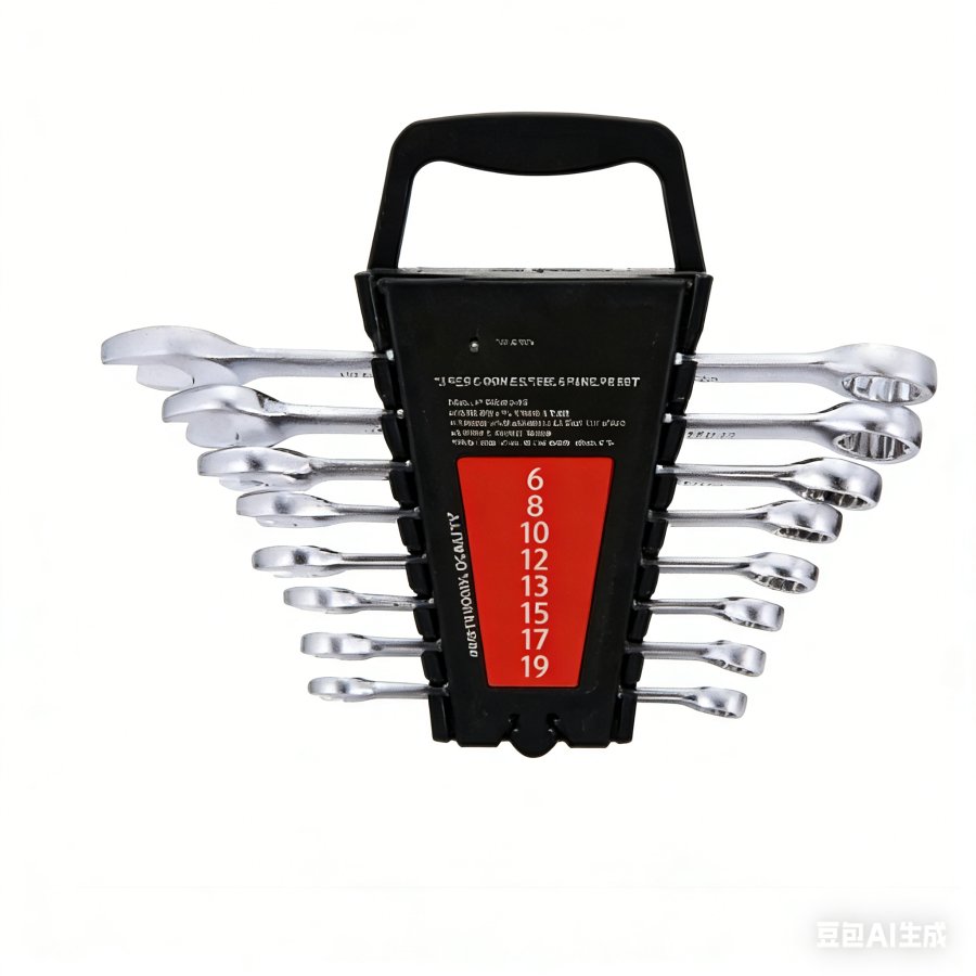 _20260325133150_833_36