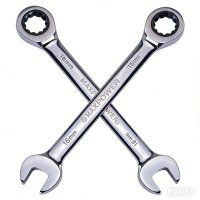 _20260325133156_834_36