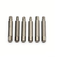 _20260325093924_762_36