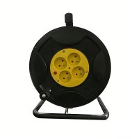 _20260325105908_22_16