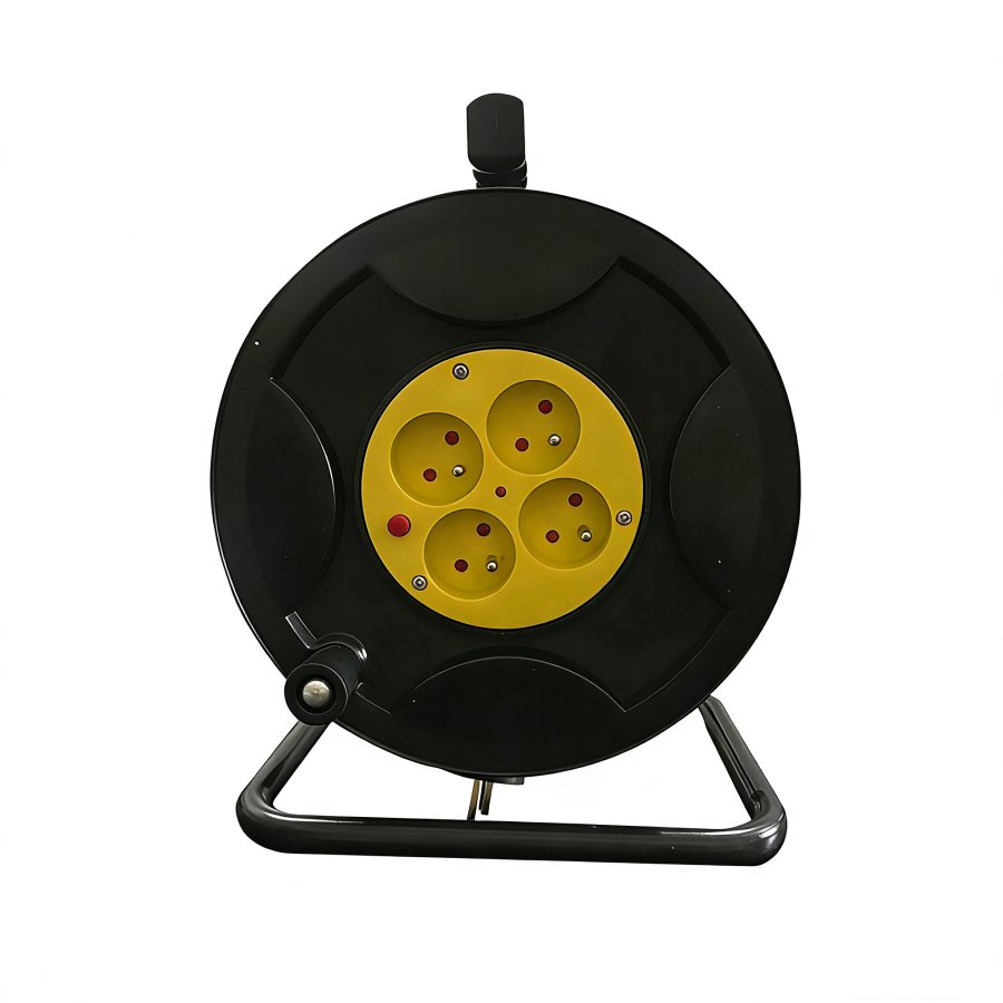 _20260325105908_22_16