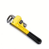 _20260325133957_839_36