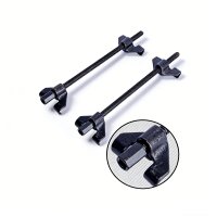 _20260325120328_817_36