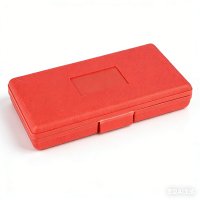 _20260327101616_896_36