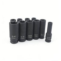 _20260327094937_882_36