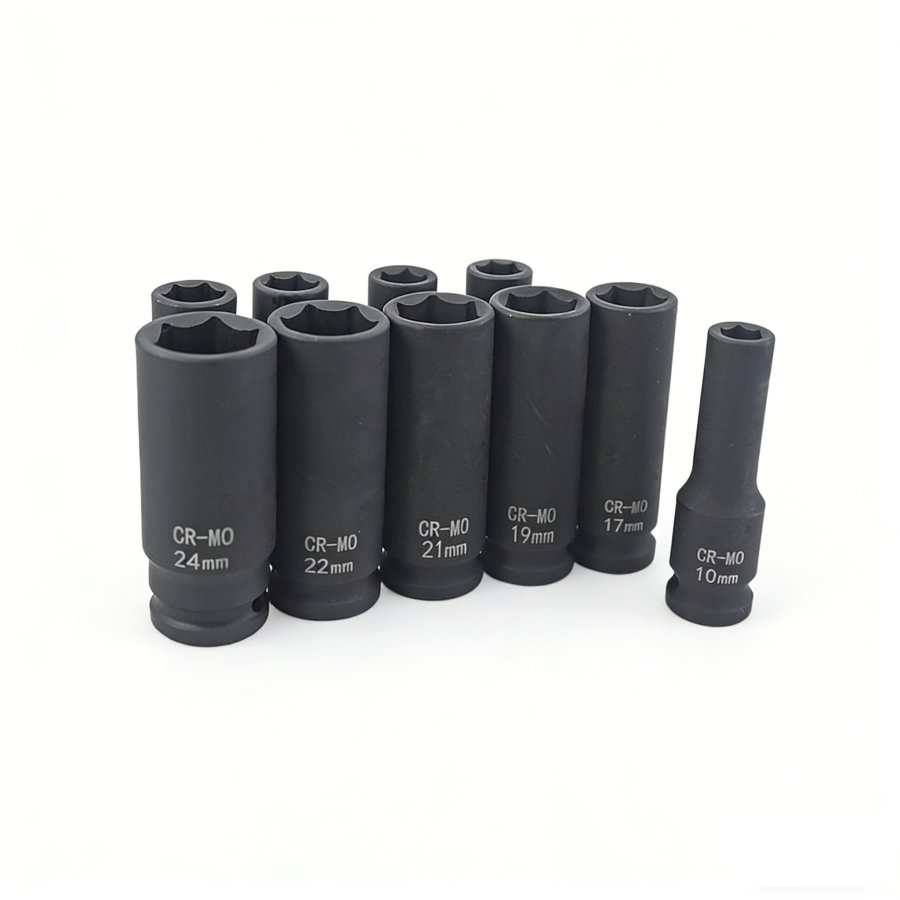 _20260327094937_882_36