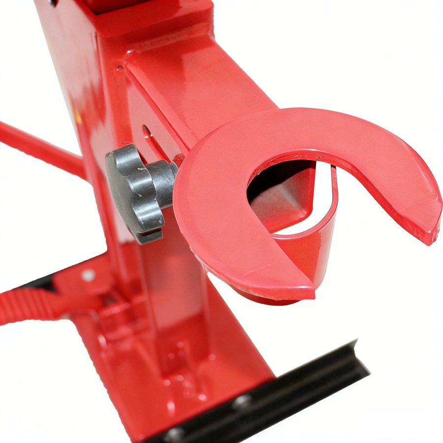 _20260327174221_936_36