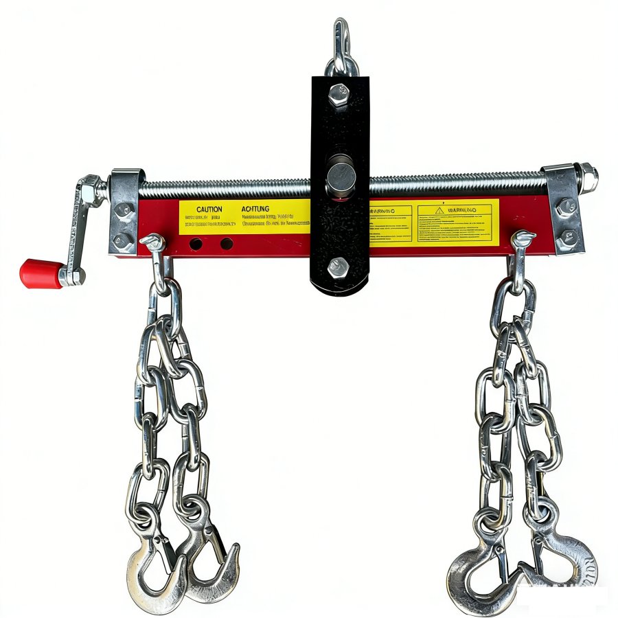 _20260327172016_923_36