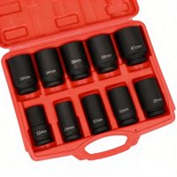 _20260327094929_881_36