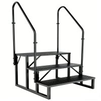 _20260327102705_899_36