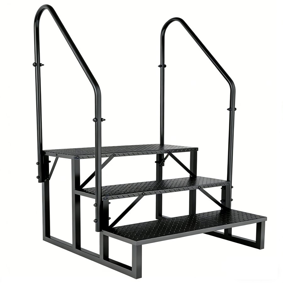 _20260327102705_899_36