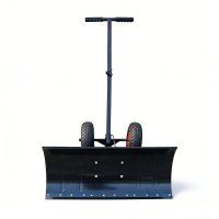 _20260327165932_914_36