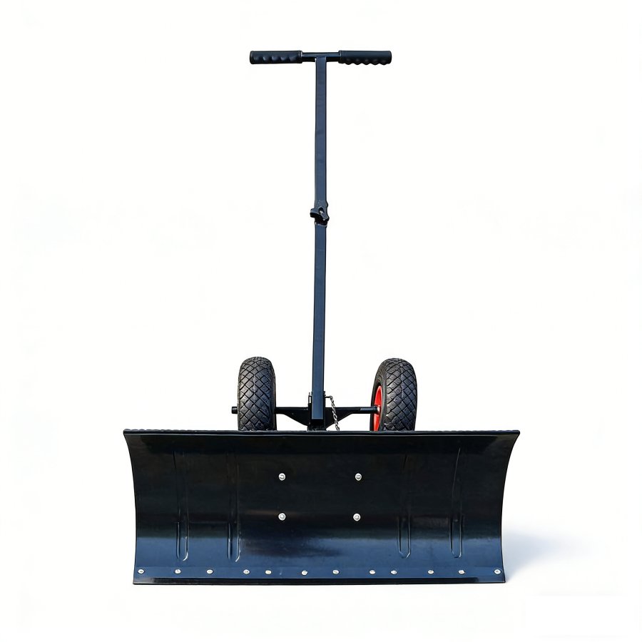 _20260327165932_914_36