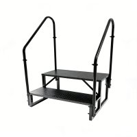 _20260327102655_898_36