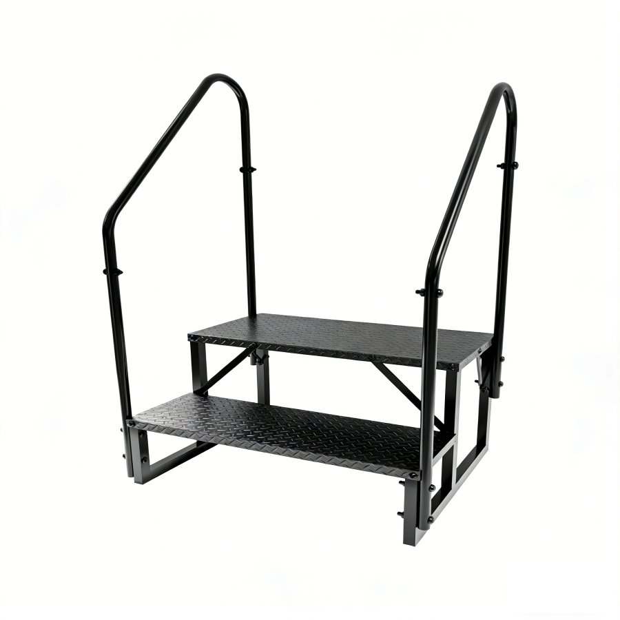 _20260327102655_898_36