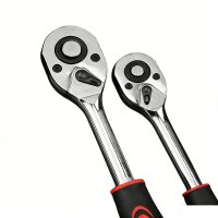 _20260327095830_885_36