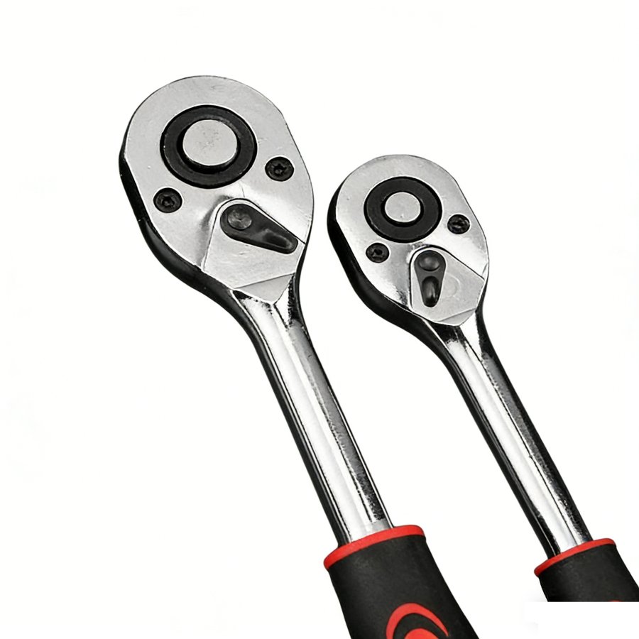 _20260327095830_885_36