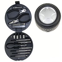 _20260327103411_904_36