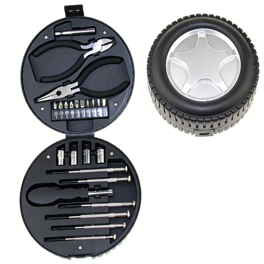 _20260327103411_904_36