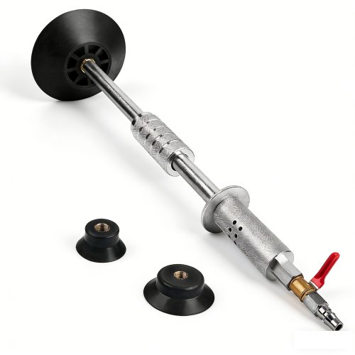 Pneumatic Dent Puller